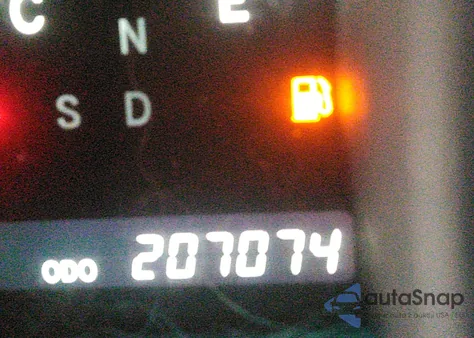 2013 Toyota Highlander Base V6 from USA, damaged, VIN 5TDBK3EH9DS201269